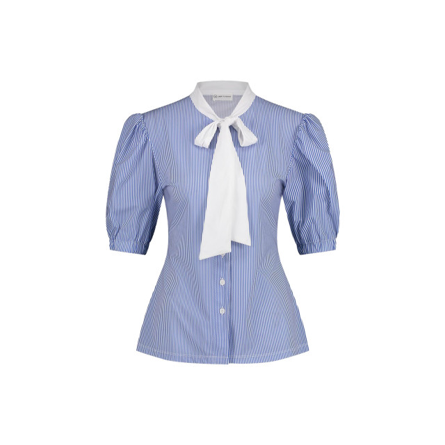 Jane Lushka Tonnie blouse technical jersey us723210311 4052660068 large