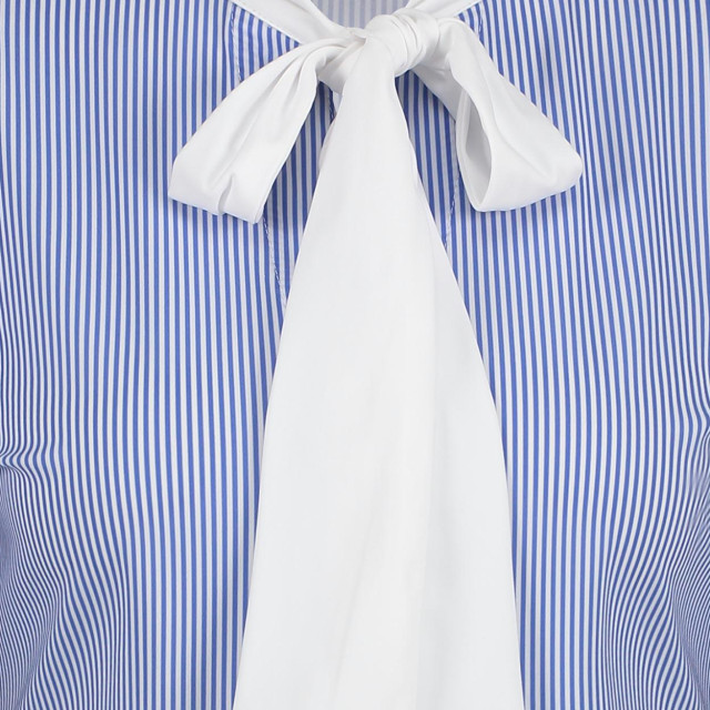 Jane Lushka Tonnie blouse technical jersey us723210311 4052660068 large