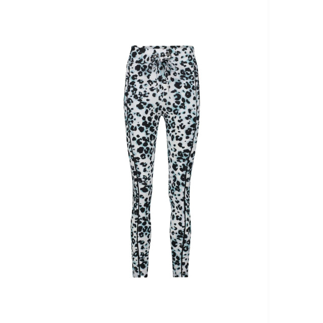 Jane Lushka Ua2222033zs pants annabel3 technical jers 4047620043 large