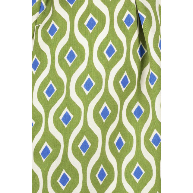 Jane Lushka Steffi dress long osg9232680 4052669052 large Jane Lushka Steffi dress long osg9232680 4052669052 large