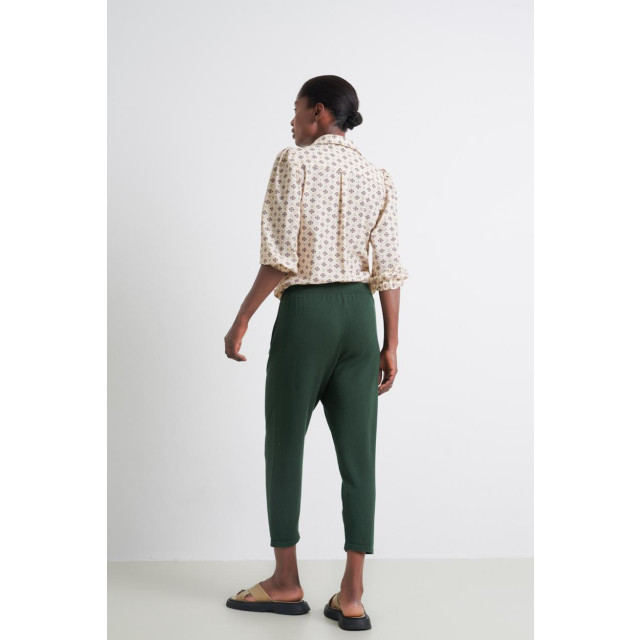 Jane Lushka Pants stefanello kn stefanello 4052684042 large