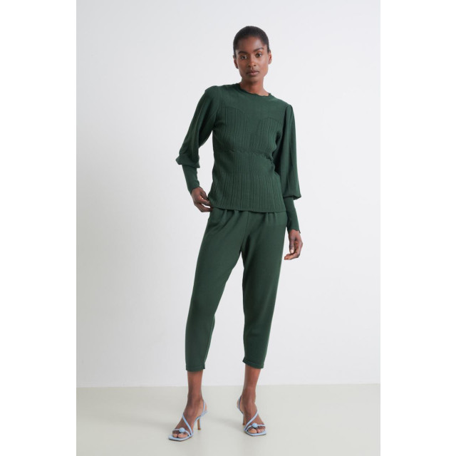 Jane Lushka Pants stefanello kn stefanello 4052684042 large