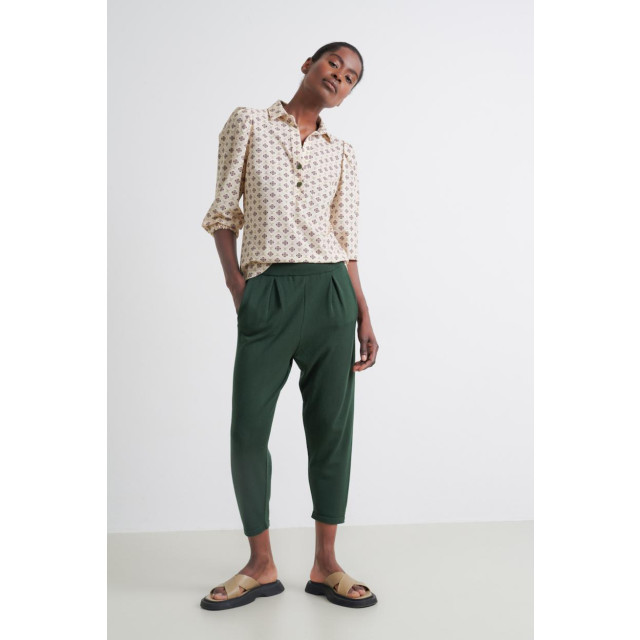 Jane Lushka Pants stefanello kn stefanello 4052684042 large