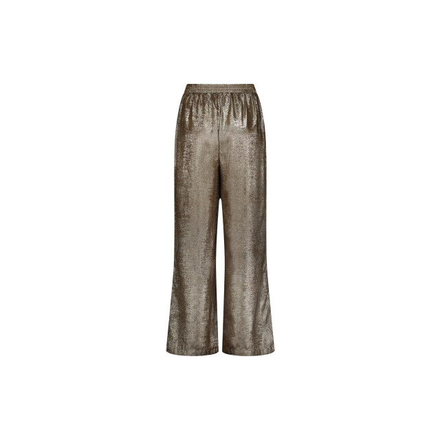 Nukus Josephine pants fw230322 4054671047 large