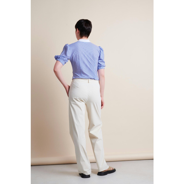 Jane Lushka Tonnie blouse technical jersey us723210311 4052660068 large