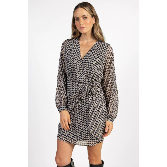 Aaiko Eloisa pie pes 508 4054175049 large