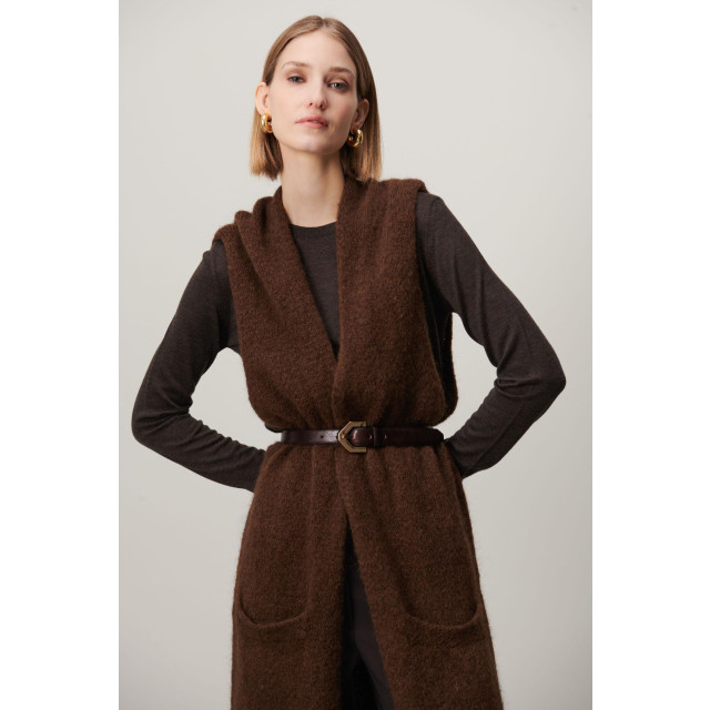 Jane Lushka Kn peggy vest peggy vest 4054713047 large