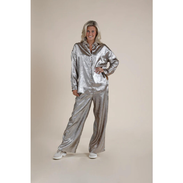 Nukus Josephine pants fw230322 4054671047 large