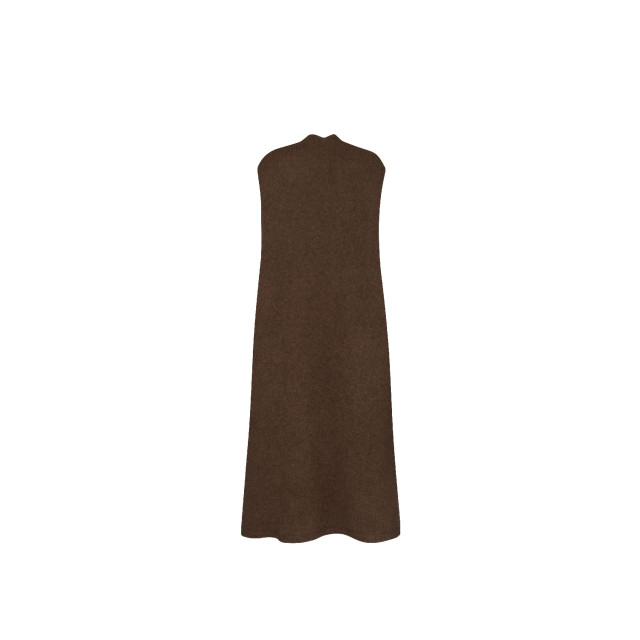 Jane Lushka Kn peggy vest peggy vest 4054713047 large