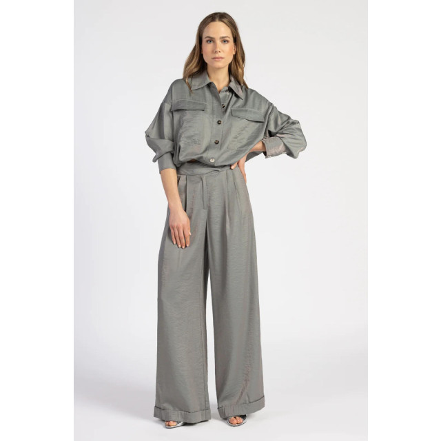 Aaiko Frederique shine vis 510 4055492046 large