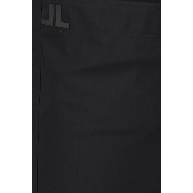 Jane Lushka Petra skirt technical jersey su524238 4055877058 large