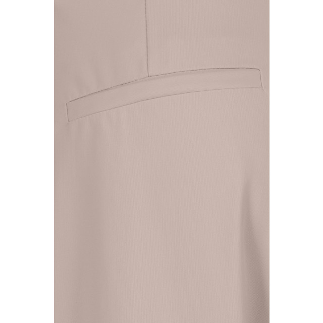 Jane Lushka Yvette pants technical jersey u224219 4055888063 large