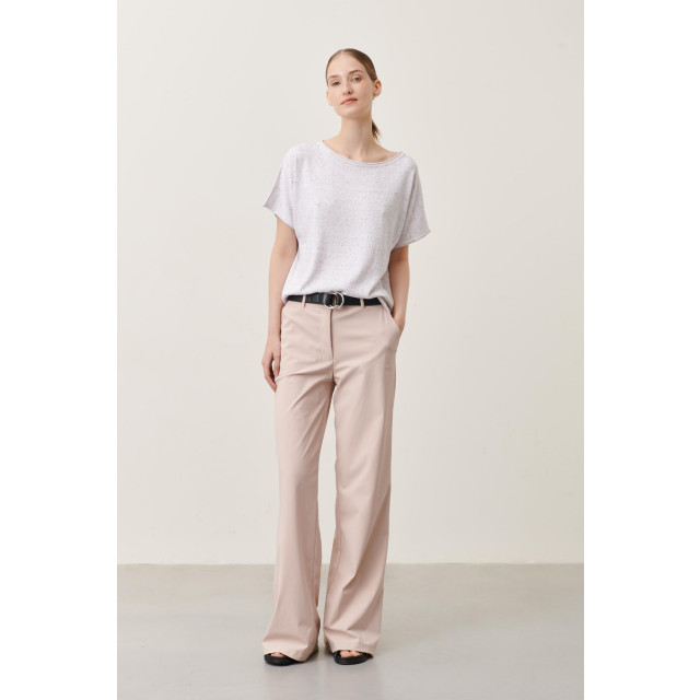Jane Lushka Yvette pants technical jersey u224219 4055888063 large