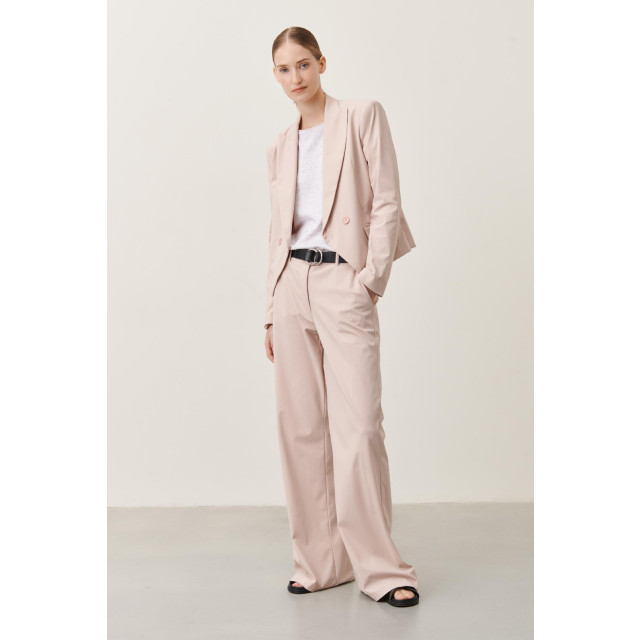 Jane Lushka Yvette pants technical jersey u224219 4055888063 large