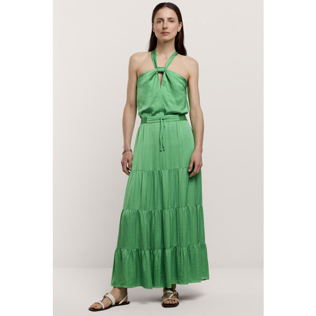 Summum 2s3104-11817 singlet silky touch 4056065058 large