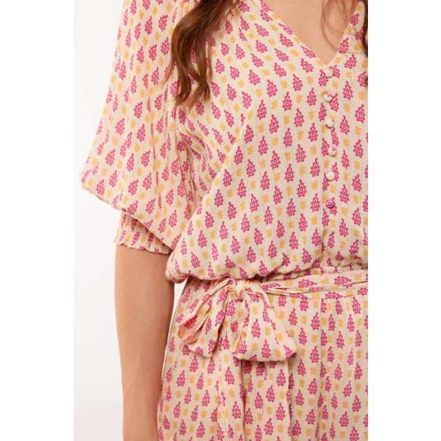 Fluresk Nory playsuit 4321907042 large