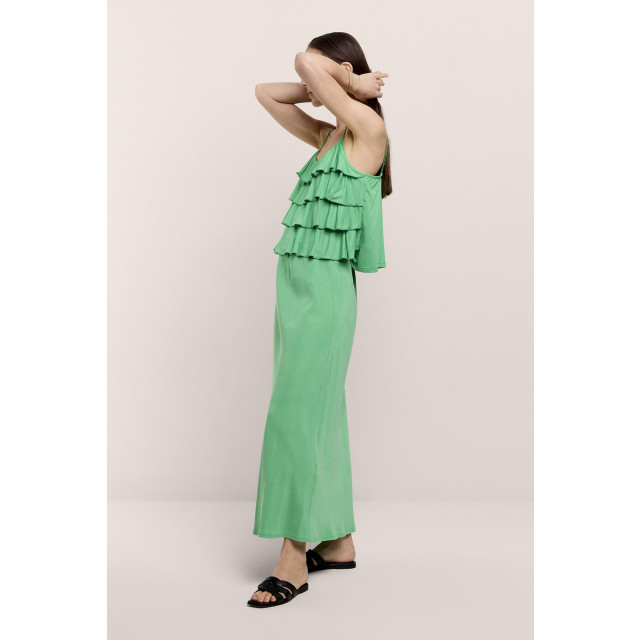 Summum 3s5019-30614 singlet fine viscose jersey 4056057047 large