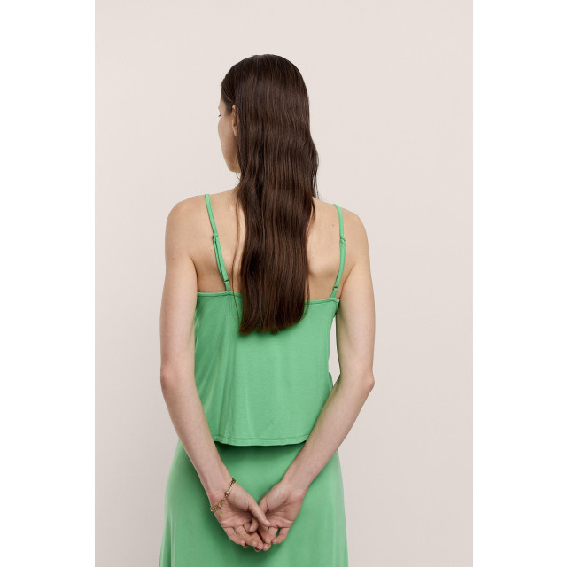 Summum 3s5019-30614 singlet fine viscose jersey 4056057047 large