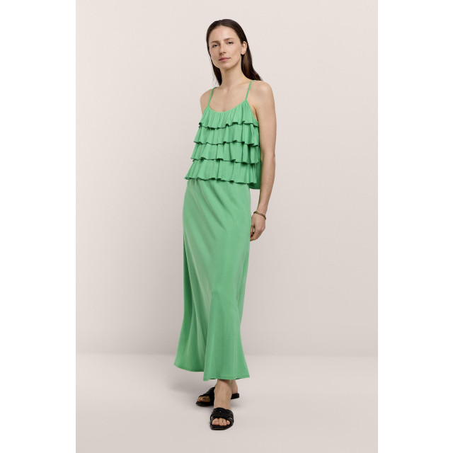 Summum 3s5019-30614 singlet fine viscose jersey 4056057047 large