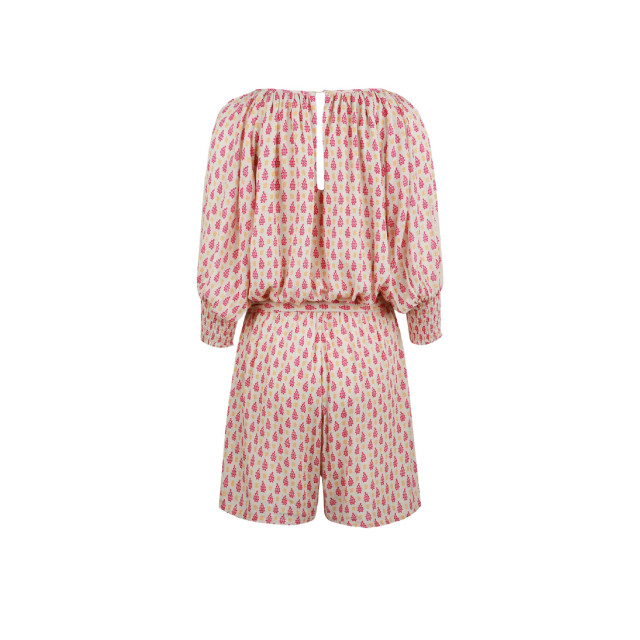 Fluresk Nory playsuit 4321907042 large