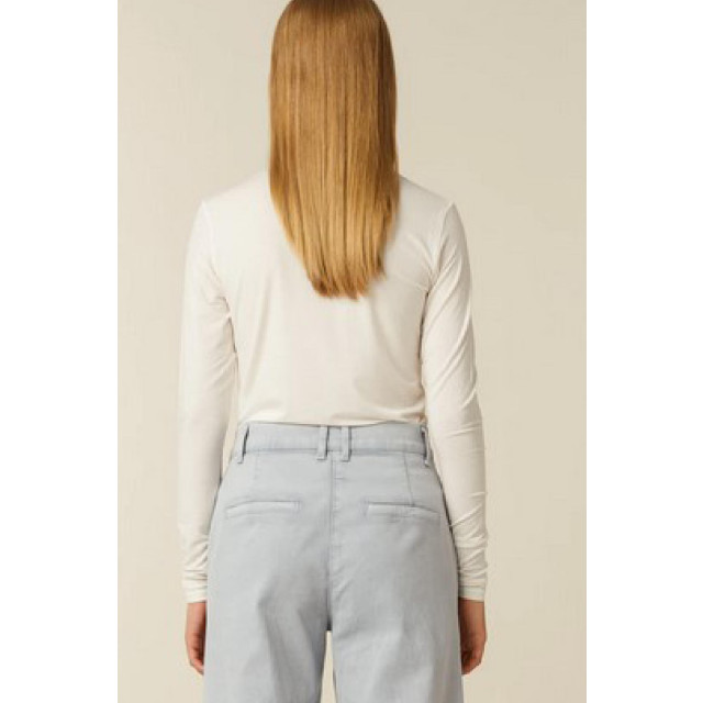 Beaumont Phoebe b5620233 4321286032 large
