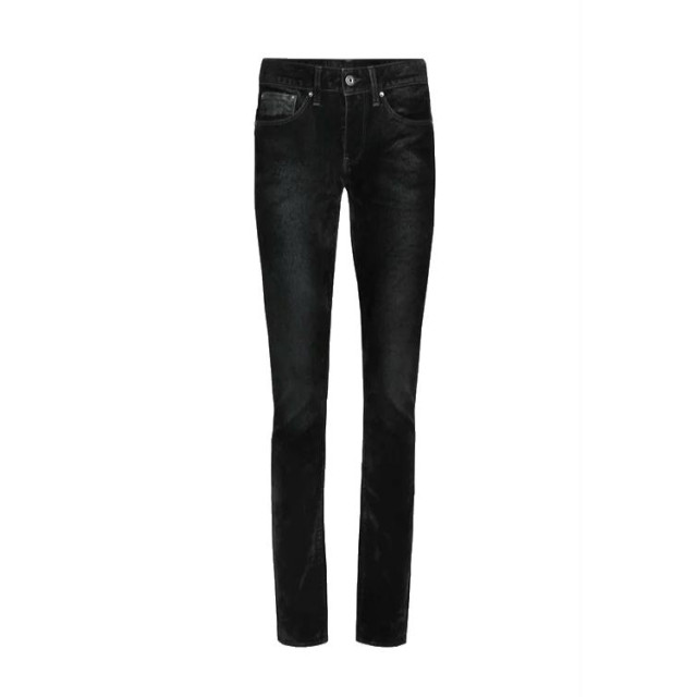G-Star D05889-c478 3301 mid skinny 4319330031 large