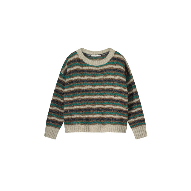 Summum 7s5853-8003 sweater colour alpaca lu 4058382054 large