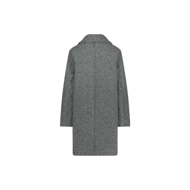 Nukus Mae coat boucle fw24055 4057592042 large