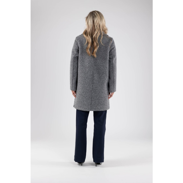 Nukus Mae coat boucle fw24055 4057592042 large