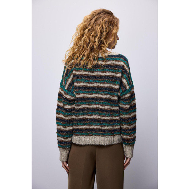 Summum 7s5853-8003 sweater colour alpaca lu 4058382054 large
