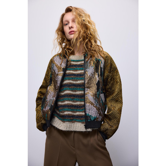 Summum 7s5853-8003 sweater colour alpaca lu 4058382054 large