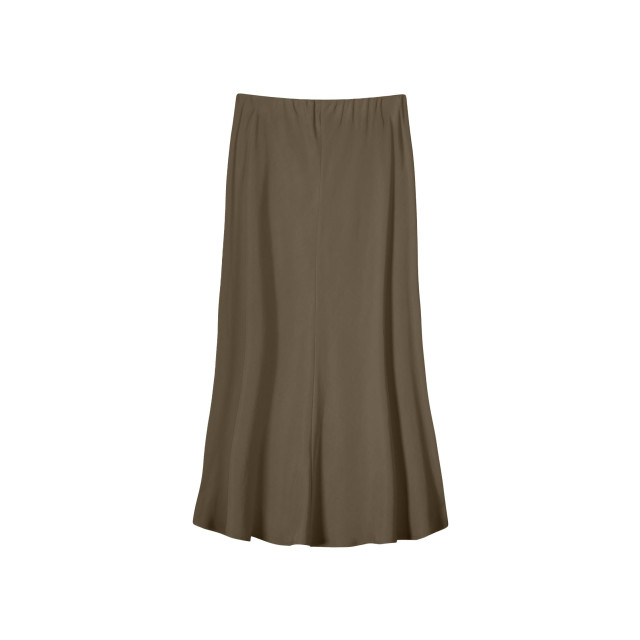 Summum 6s1302-12084 skirt heavy silky touch 4058386022 large
