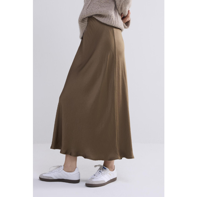Summum 6s1302-12084 skirt heavy silky touch 4058386022 large