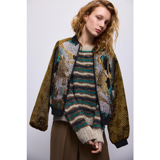 Summum 7s5853-8003 sweater colour alpaca lu 4058382054 large