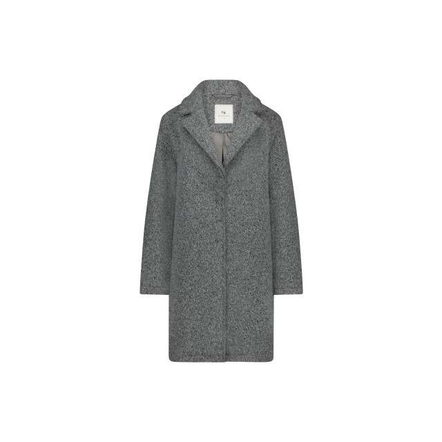 Nukus Mae coat boucle fw24055 4057592042 large