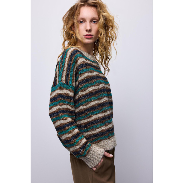 Summum 7s5853-8003 sweater colour alpaca lu 4058382054 large