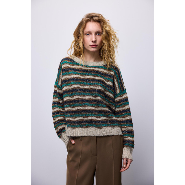 Summum 7s5853-8003 sweater colour alpaca lu 4058382054 large