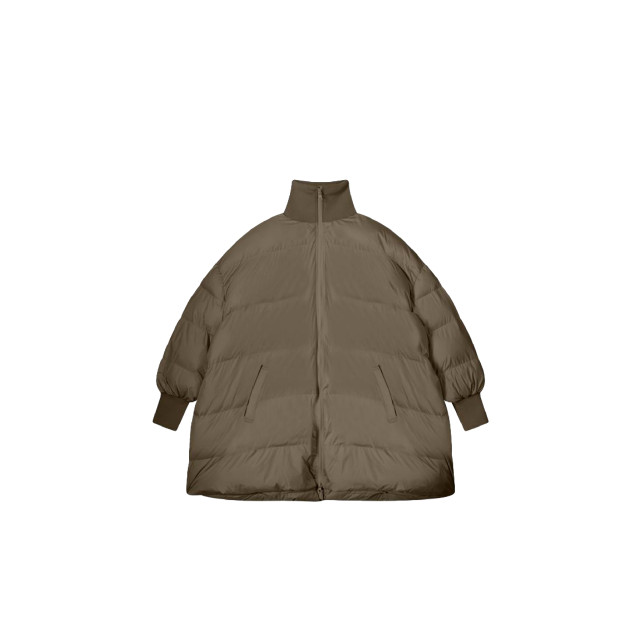 Summum 1s1198-11883 jacket puff 4058357049 large