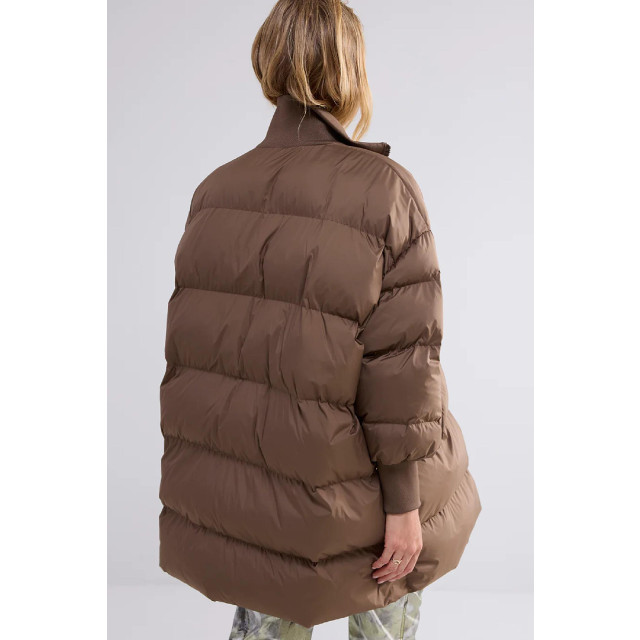 Summum 1s1198-11883 jacket puff 4058357049 large