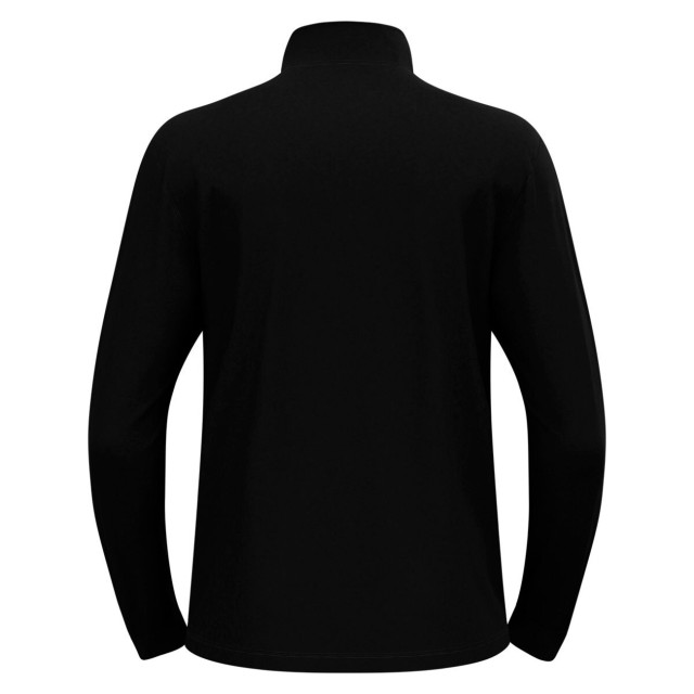 Odlo Midlayer full zip berra 542512 large