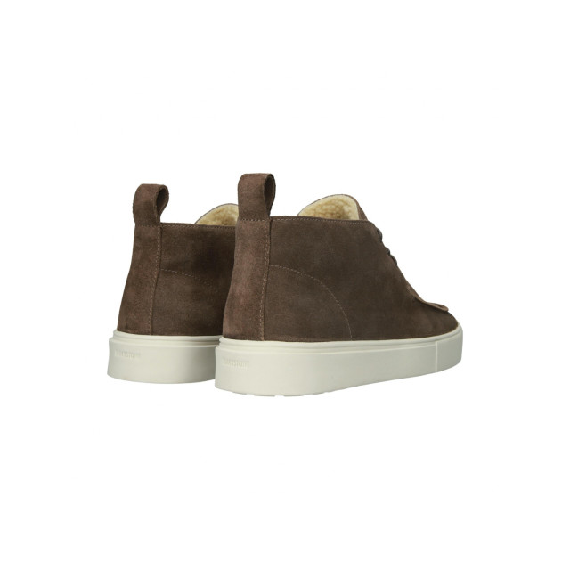 Blackstone CG183  Ruby Jerrik Boots Blauw CG183  Ruby Jerrik large
