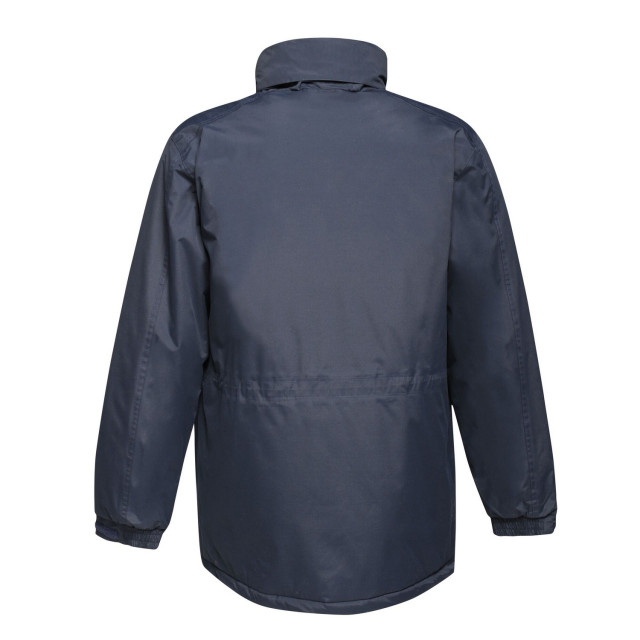 Regatta Heren darby iii jas UTFK2359_navy large