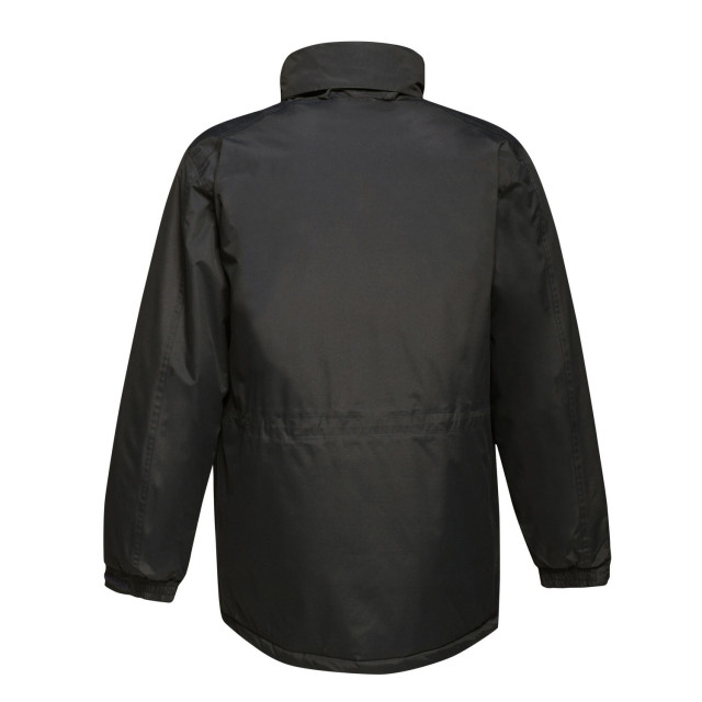 Regatta Heren darby iii jas UTFK2359_black large