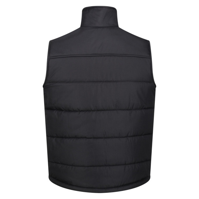 Regatta Heren altoona geïsoleerd gilet UTFK2345_black large