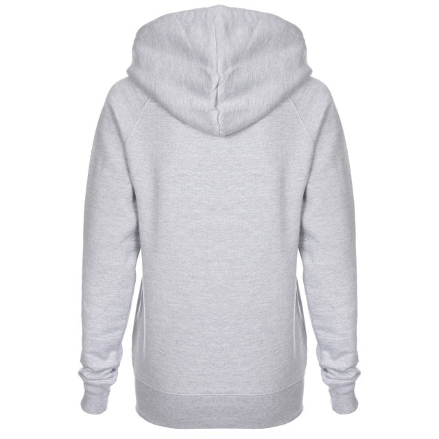 FDM Dames raglan hoodie UTFK2215_sportsgrey large