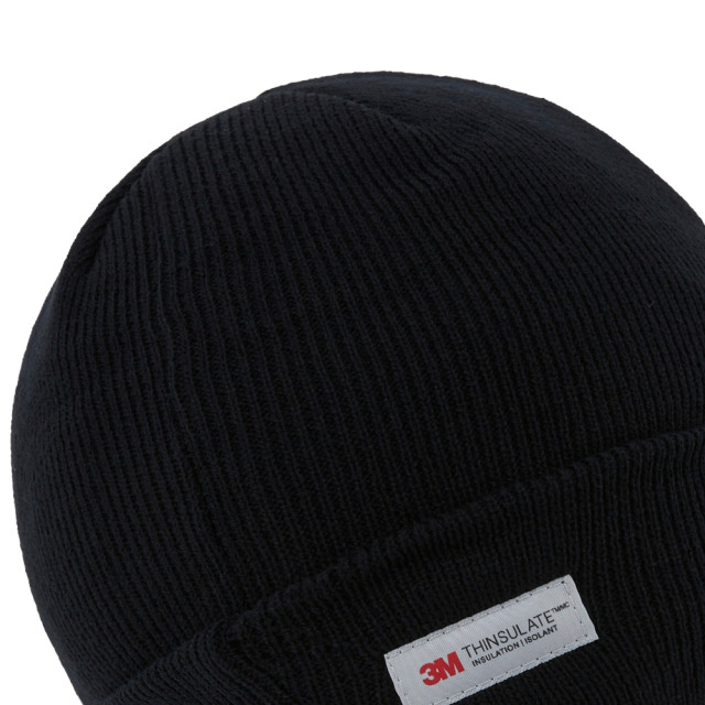 Regatta Acryl thinsulate wintermuts UTFK1818_black large