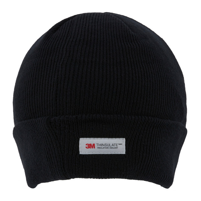 Regatta Acryl thinsulate wintermuts UTFK1818_black large