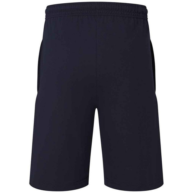 Fruit of the Loom Heren iconic 195 jersey shorts UTFK2390_deepnavy large