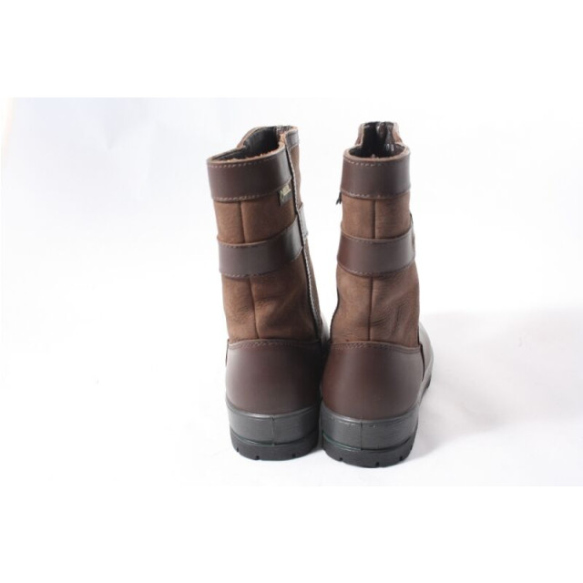 Dubarry Roscommon boots plat  large