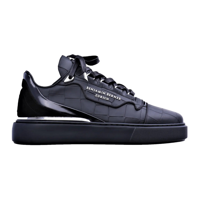Benjamin Berner Raphael croco 155299328 large